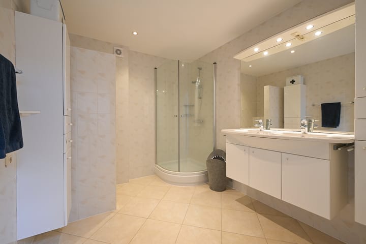 Photo 53 of Ruychrocklaan 172