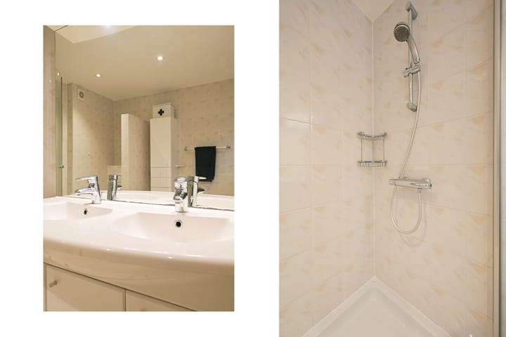 Photo 54 of Ruychrocklaan 172