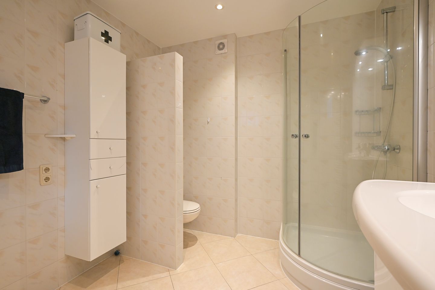 Photo 55 of Ruychrocklaan 172