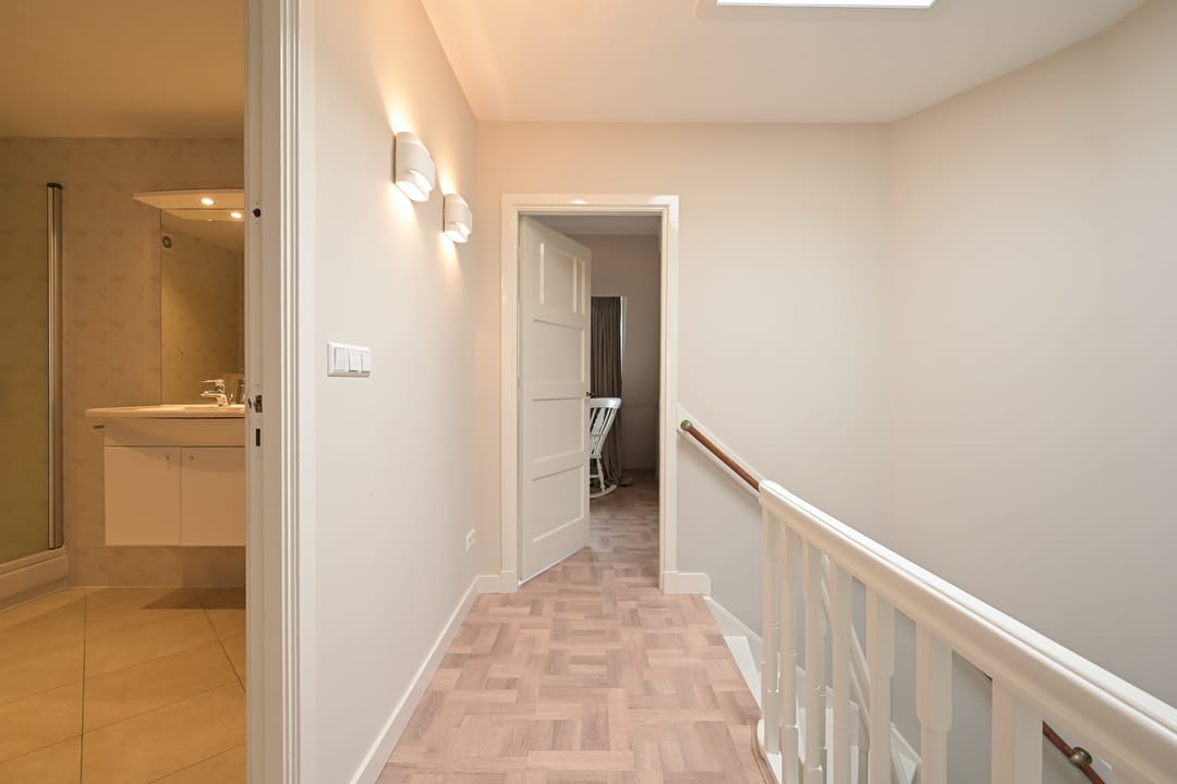 Photo 56 of Ruychrocklaan 172