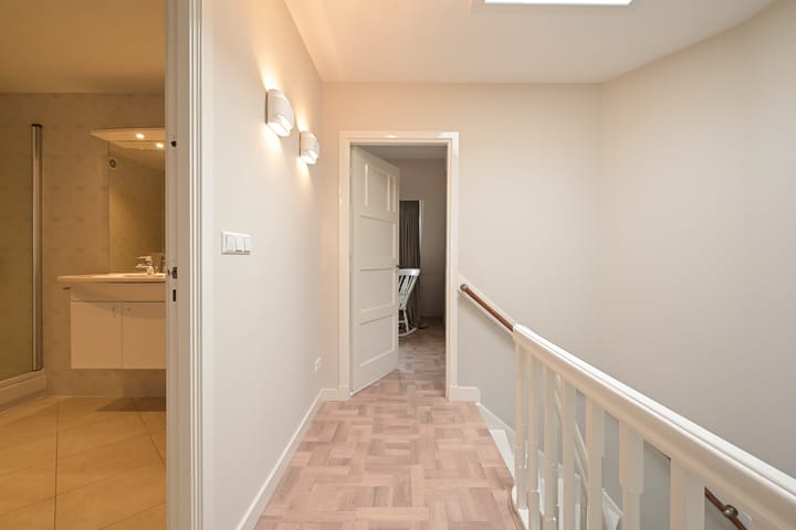 Photo 56 of Ruychrocklaan 172