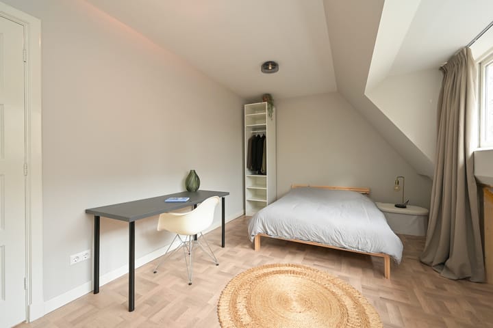 Photo 57 of Ruychrocklaan 172