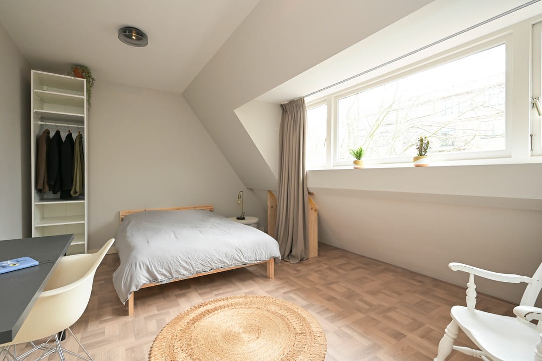 Photo 58 of Ruychrocklaan 172