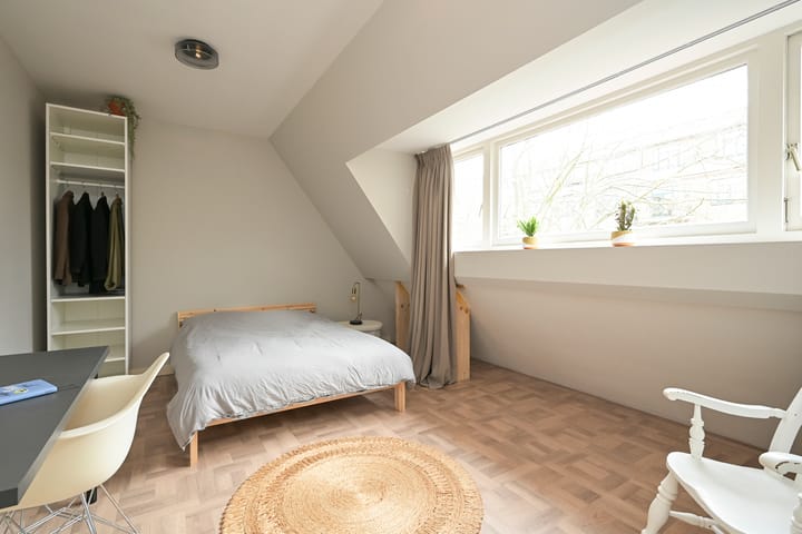 Photo 58 of Ruychrocklaan 172