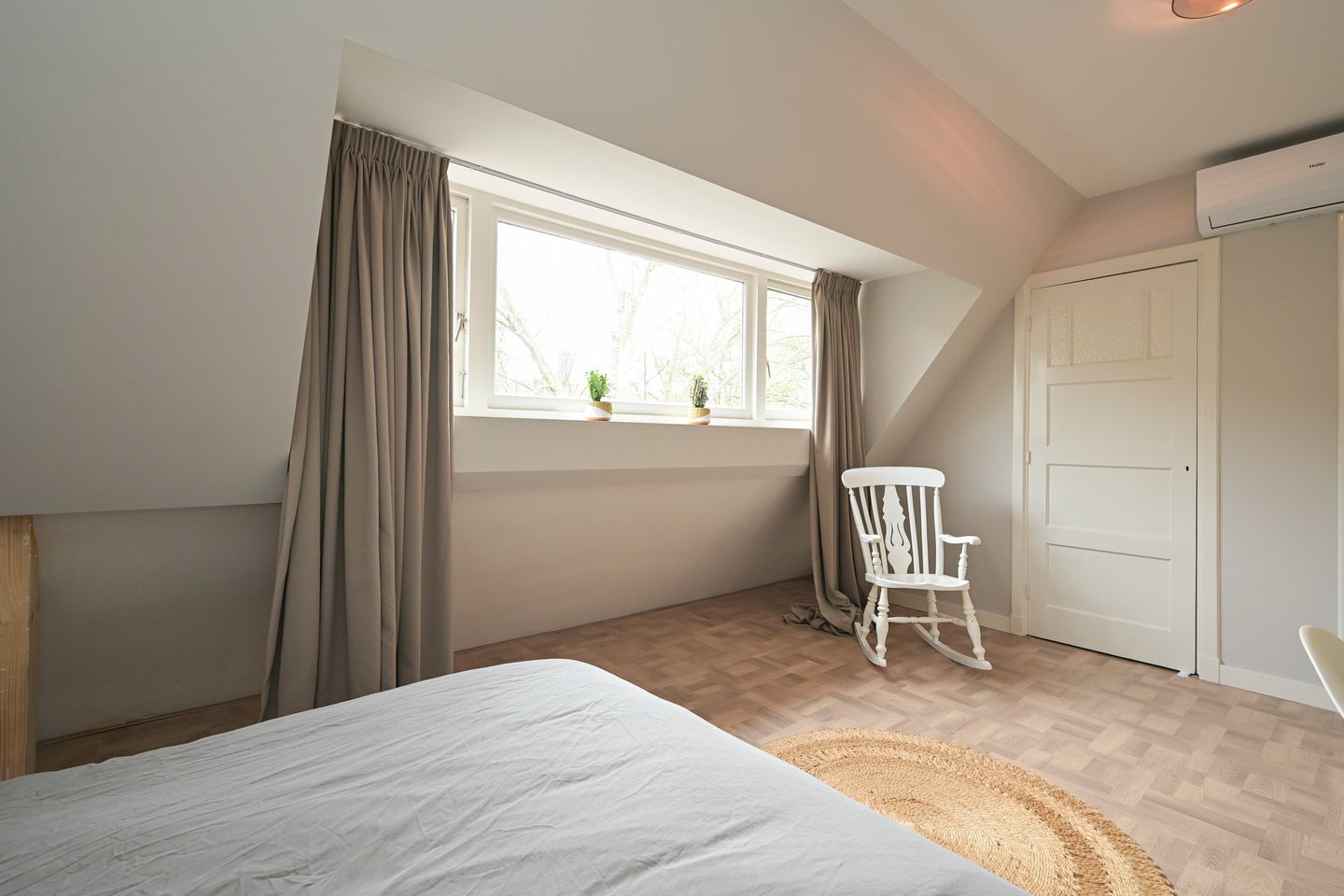 Photo 59 of Ruychrocklaan 172