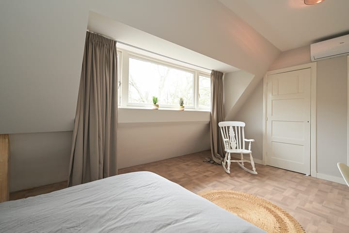 Photo 59 of Ruychrocklaan 172