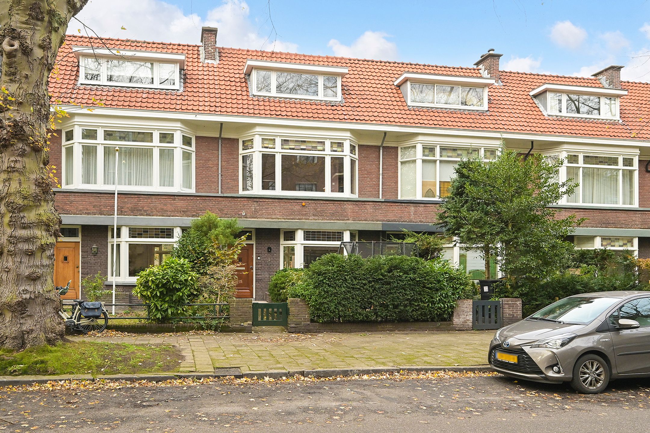 Photo 60 of Ruychrocklaan 172