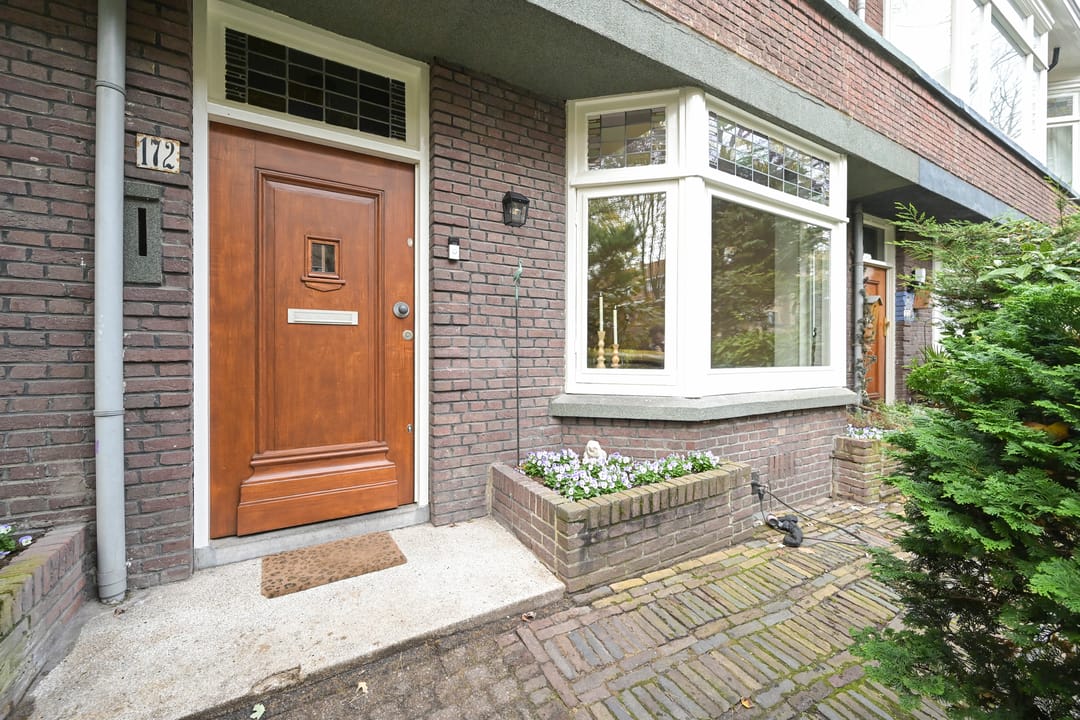 Photo 61 of Ruychrocklaan 172