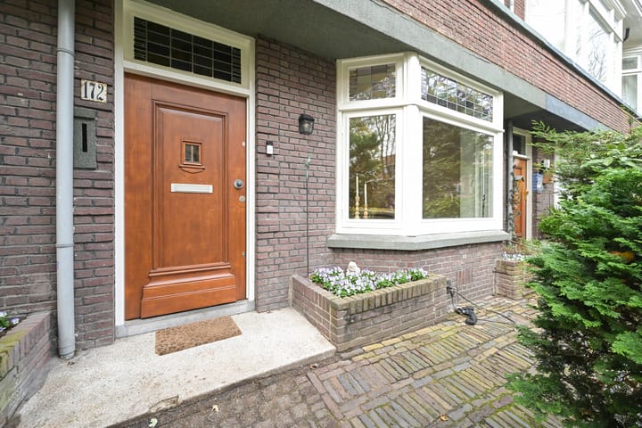 Photo 61 of Ruychrocklaan 172