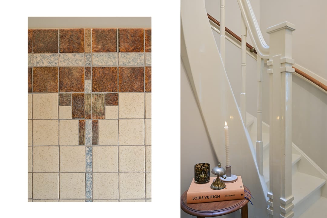 Photo 62 of Ruychrocklaan 172