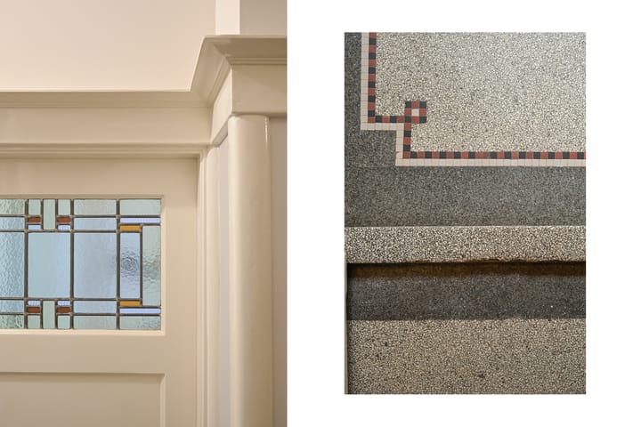 Photo 63 of Ruychrocklaan 172