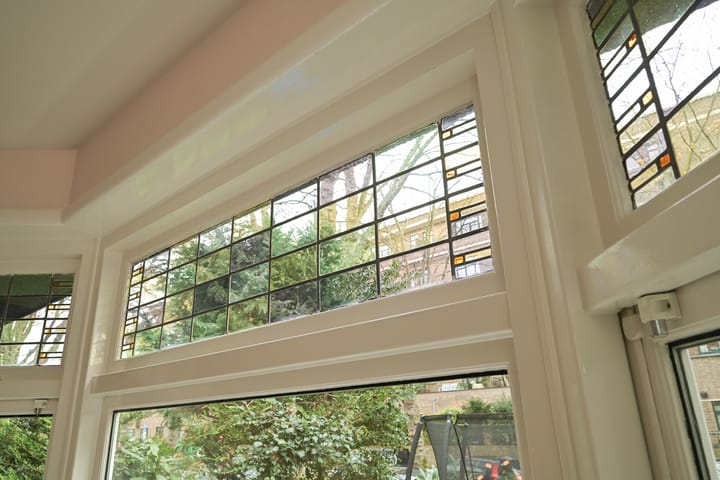 Photo 64 of Ruychrocklaan 172