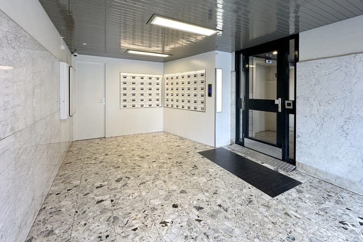 Foto 7 van Faustdreef 25