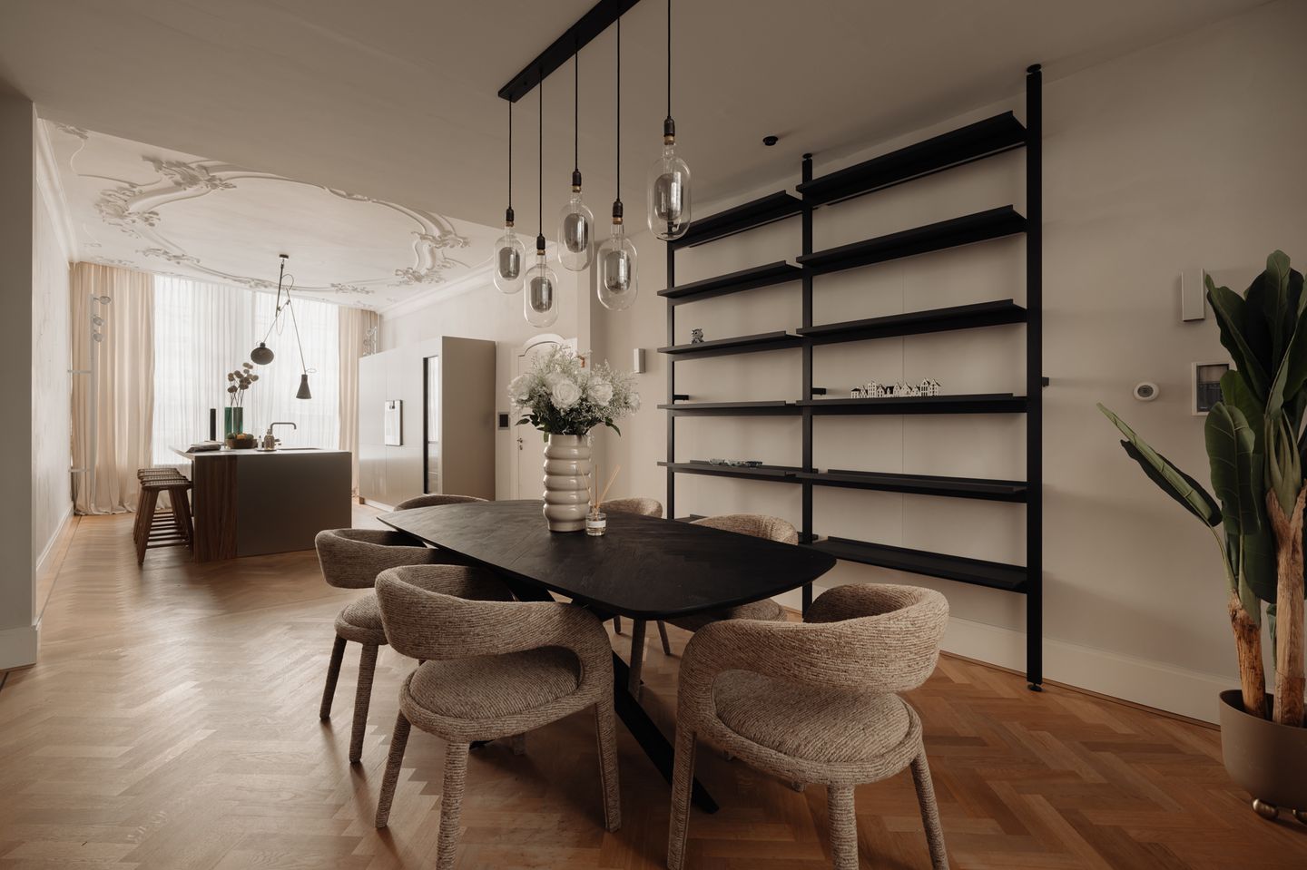 Foto 10 van Prinsengracht 721-A