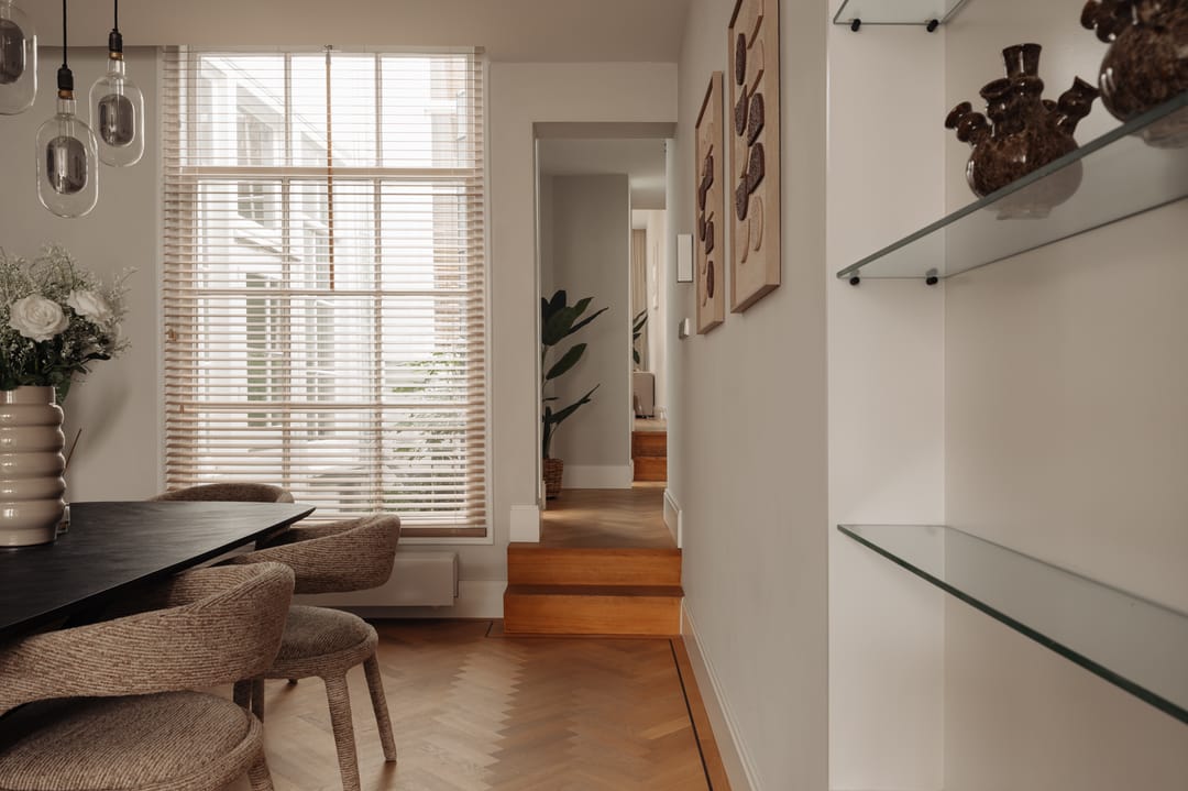 Foto 11 van Prinsengracht 721-A