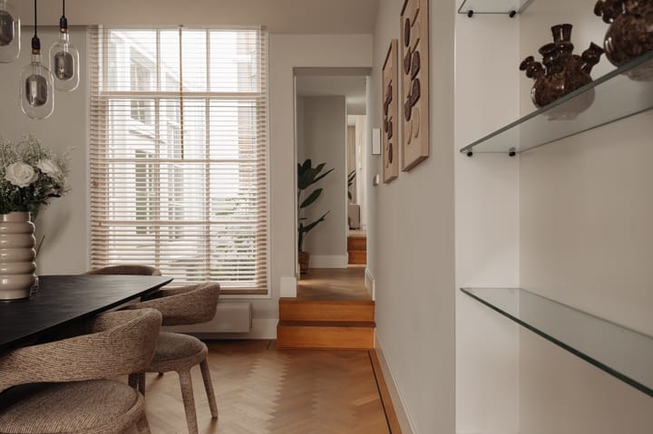 Foto 11 van Prinsengracht 721-A