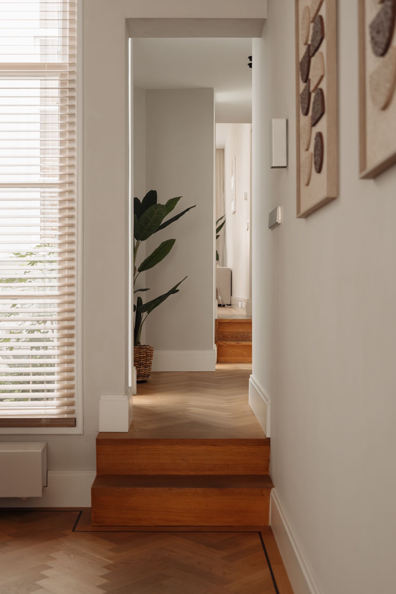 Foto 12 van Prinsengracht 721-A