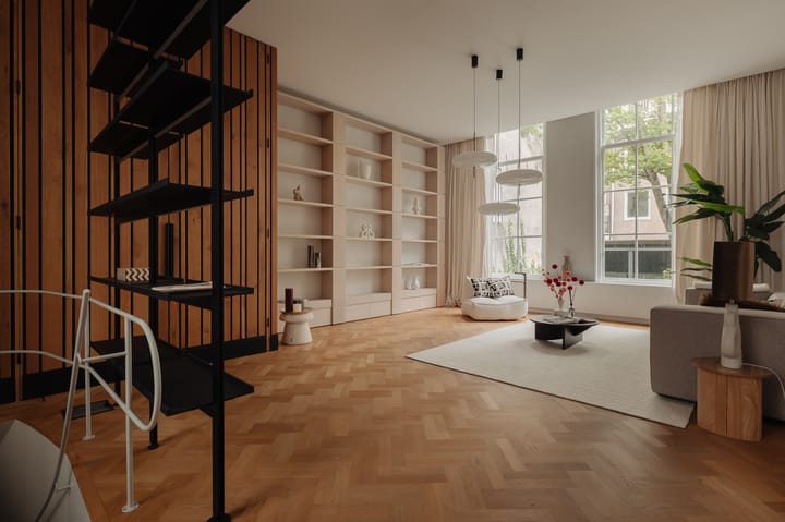 Foto 13 van Prinsengracht 721-A