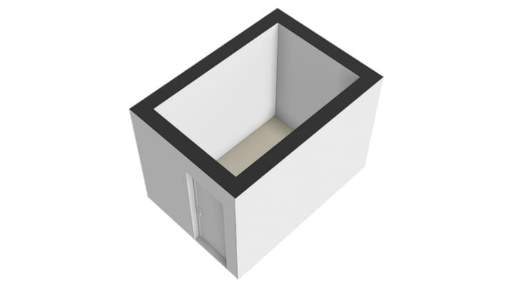 Foto 20 van Faustdreef 25