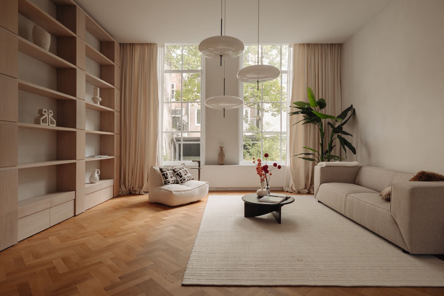 Foto 14 van Prinsengracht 721-A