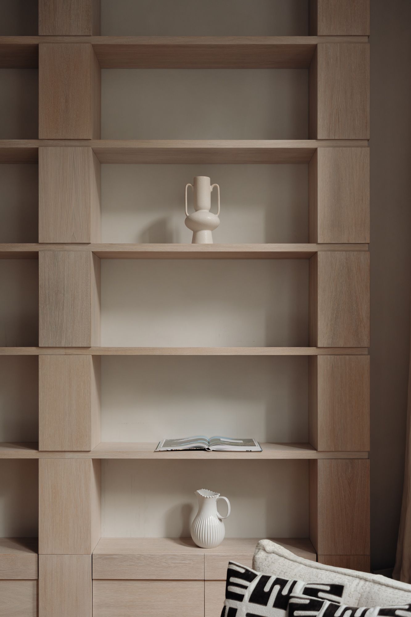 Foto 15 van Prinsengracht 721-A