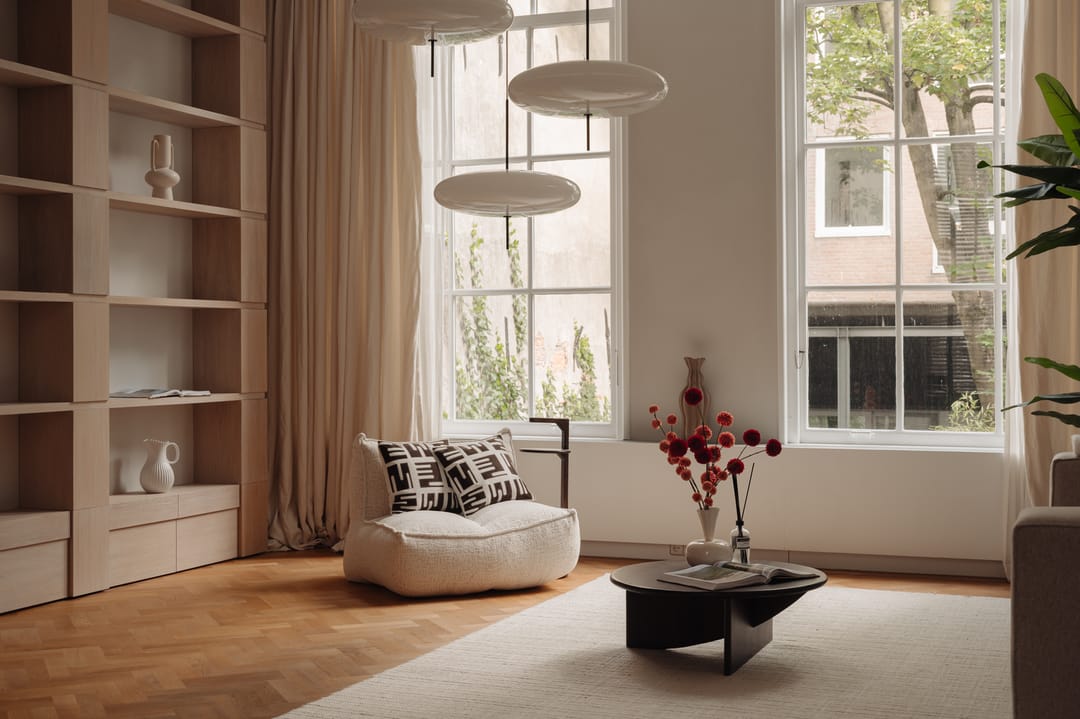 Foto 16 van Prinsengracht 721-A