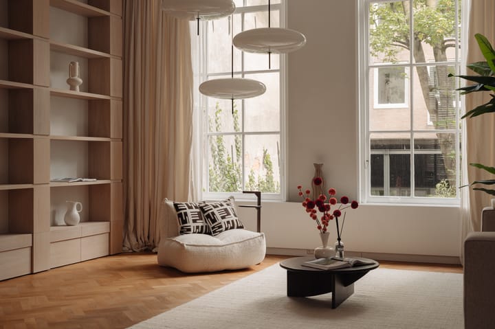 Foto 16 van Prinsengracht 721-A