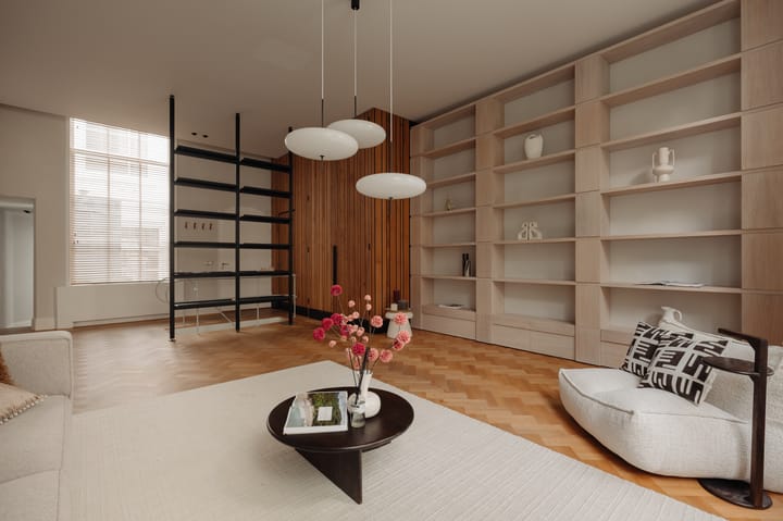 Foto 17 van Prinsengracht 721-A