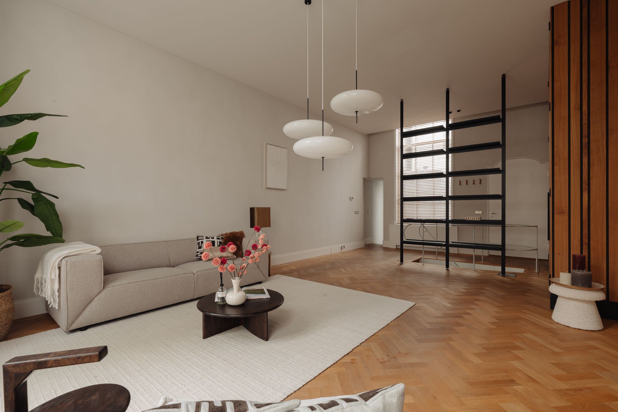 Foto 18 van Prinsengracht 721-A