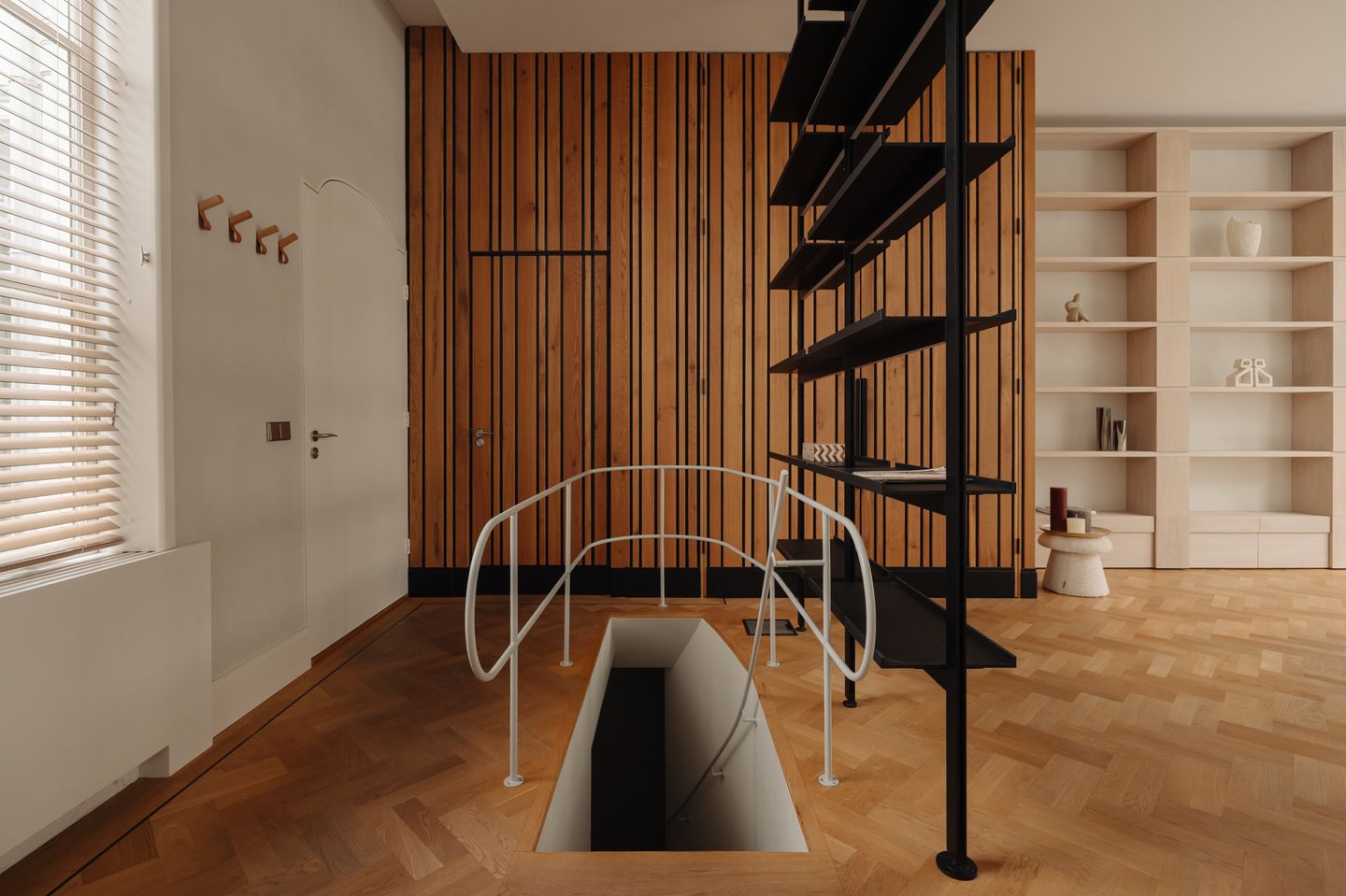 Foto 19 van Prinsengracht 721-A