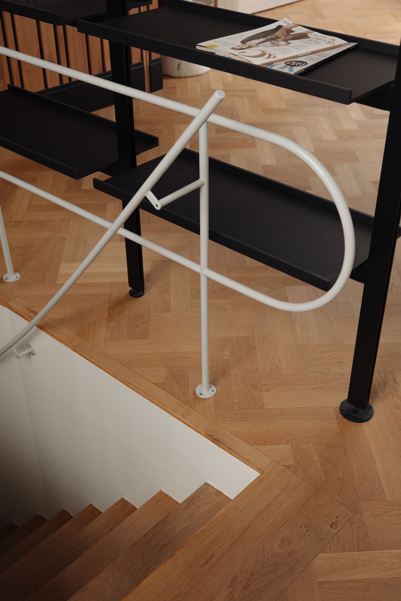 Foto 20 van Prinsengracht 721-A