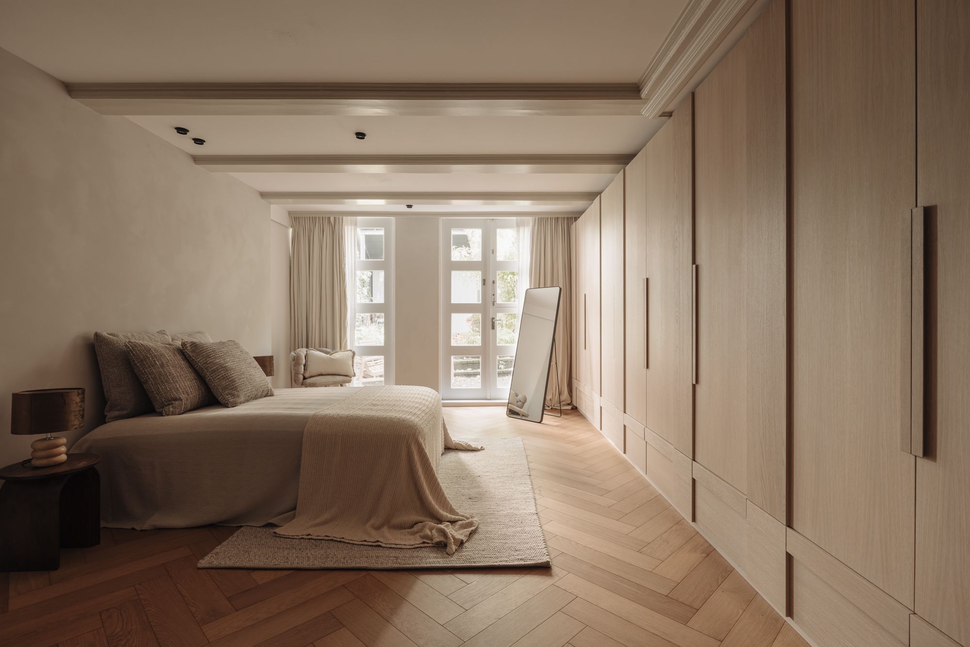 Foto 21 van Prinsengracht 721-A