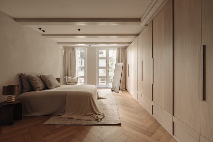 Foto 21 van Prinsengracht 721-A