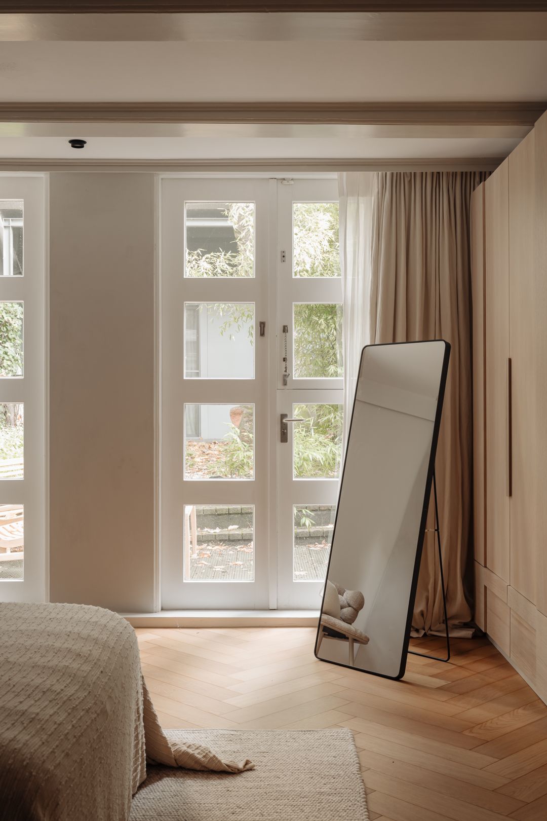 Foto 22 van Prinsengracht 721-A