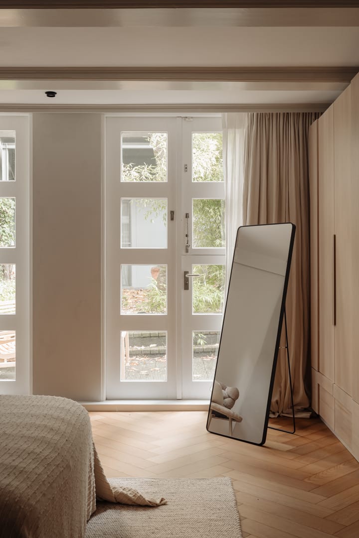 Foto 22 van Prinsengracht 721-A