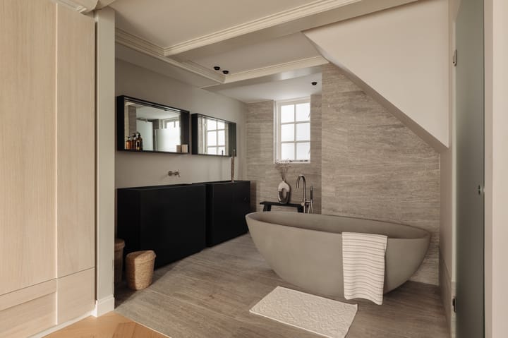 Foto 23 van Prinsengracht 721-A