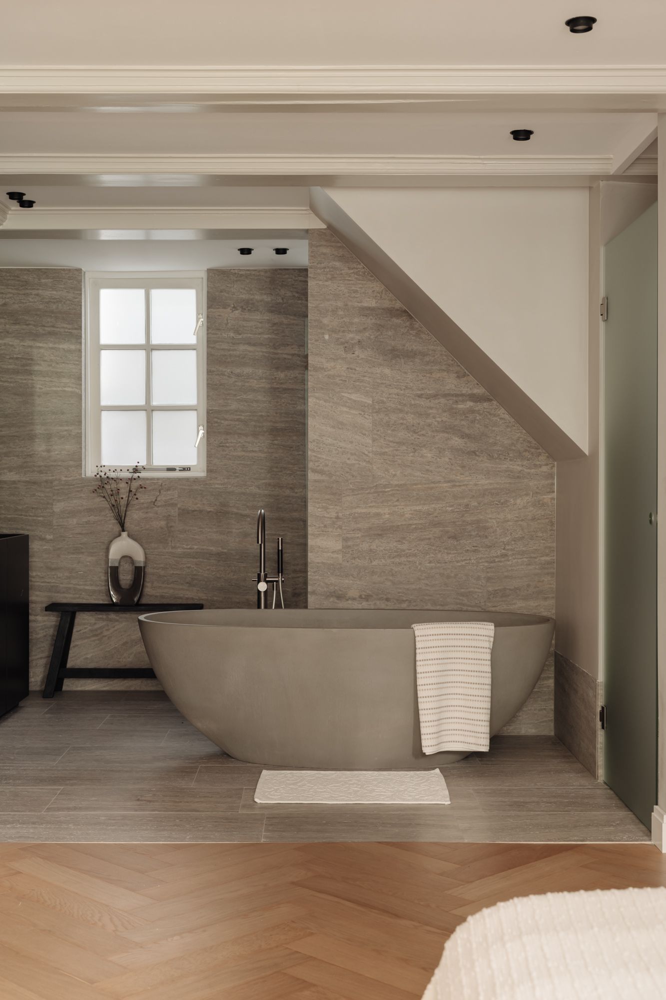 Foto 24 van Prinsengracht 721-A