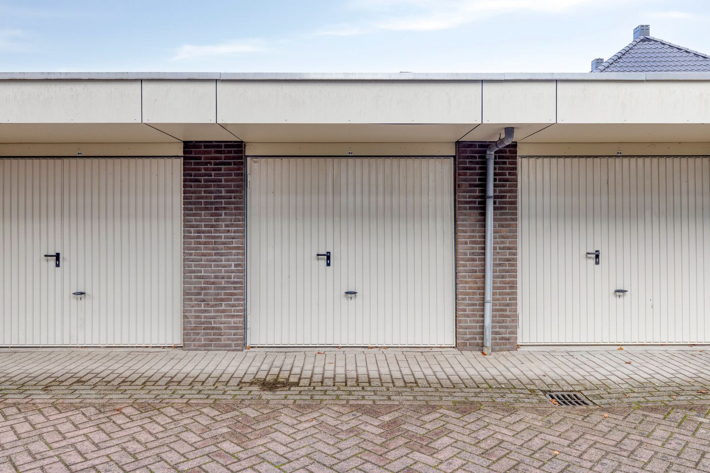 Foto 35 van Ceintuurbaan 8-F9