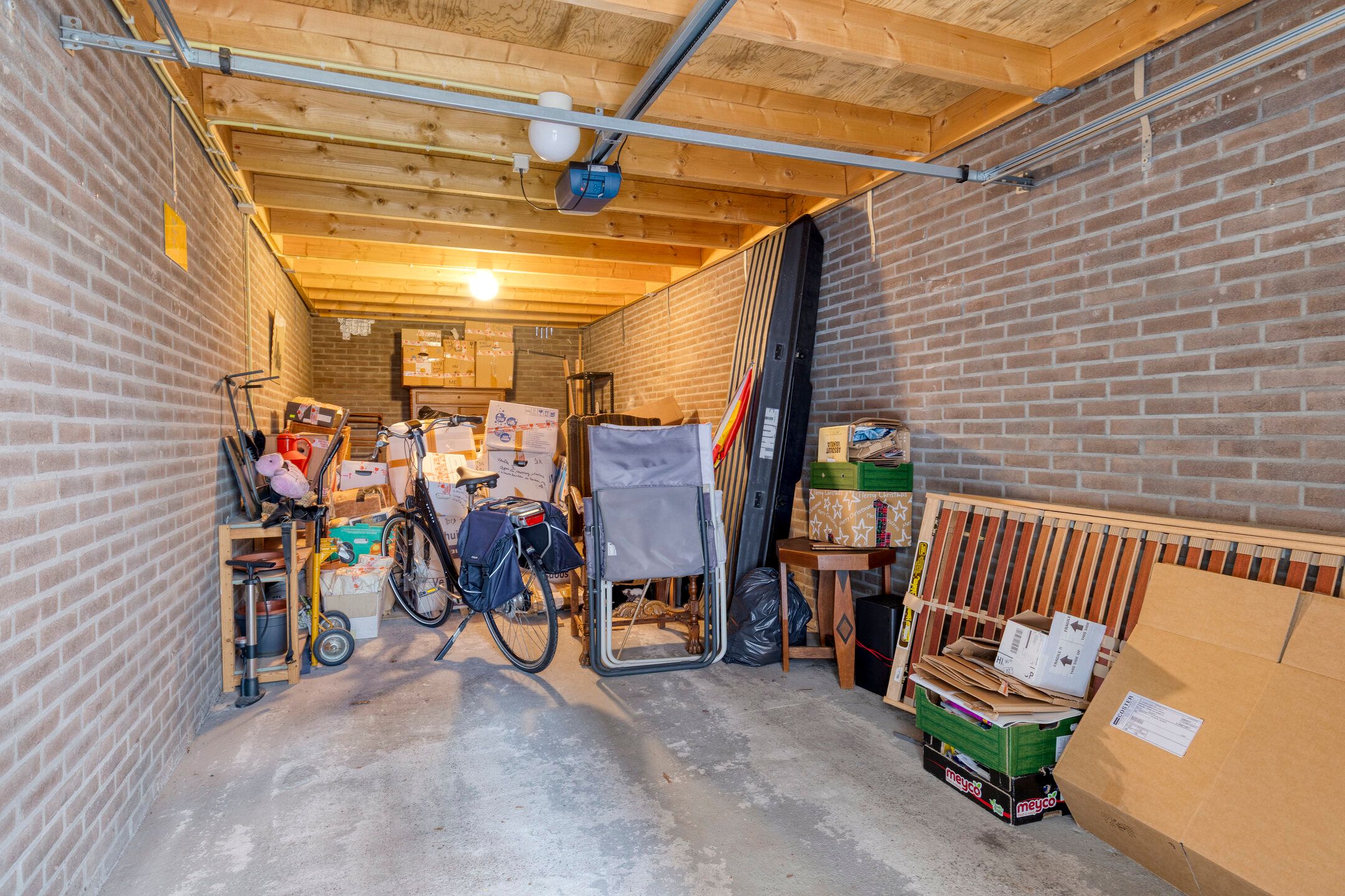 Foto 36 van Ceintuurbaan 8-F9