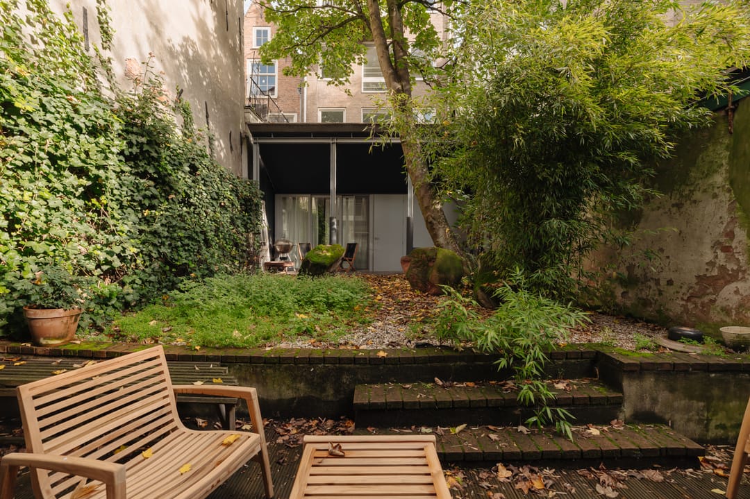 Foto 26 van Prinsengracht 721-A