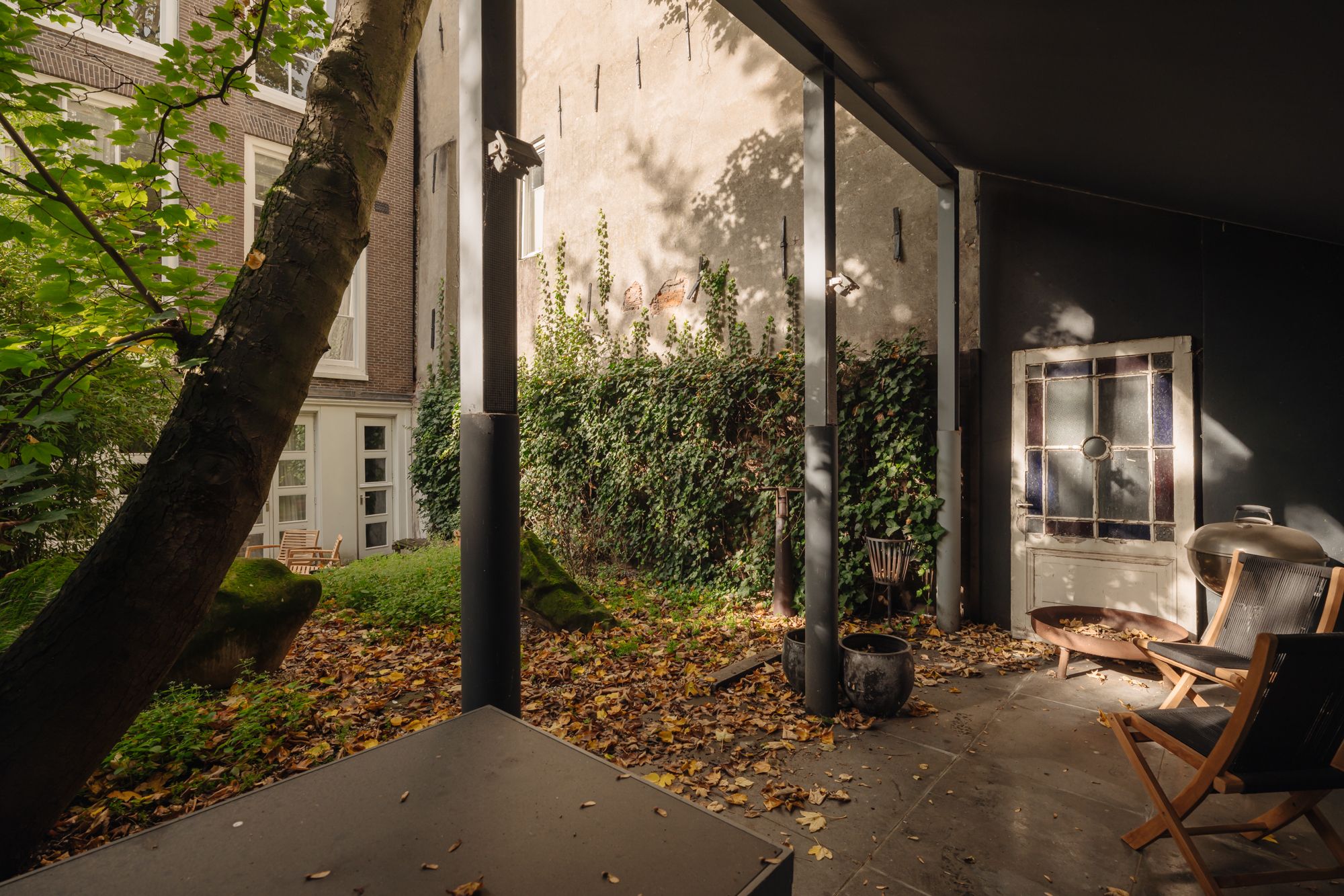 Foto 27 van Prinsengracht 721-A