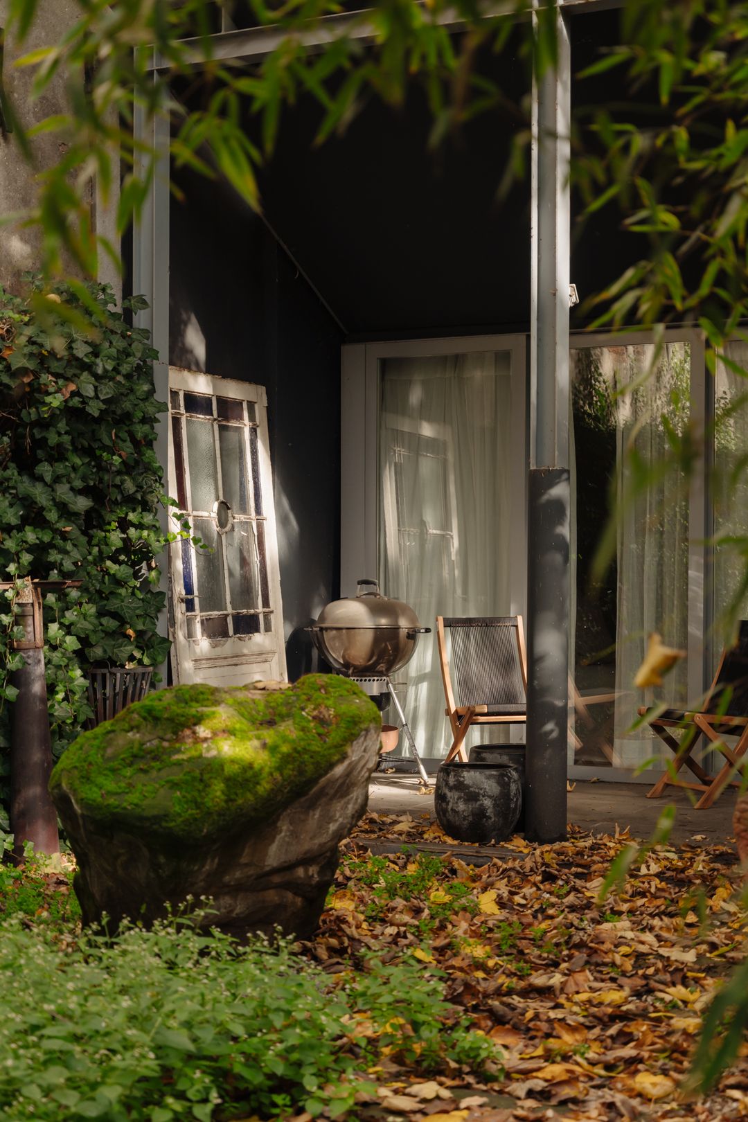 Foto 28 van Prinsengracht 721-A