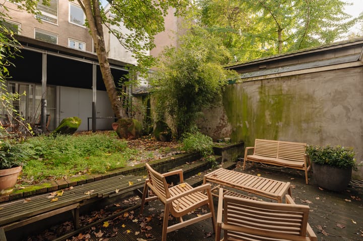 Foto 29 van Prinsengracht 721-A