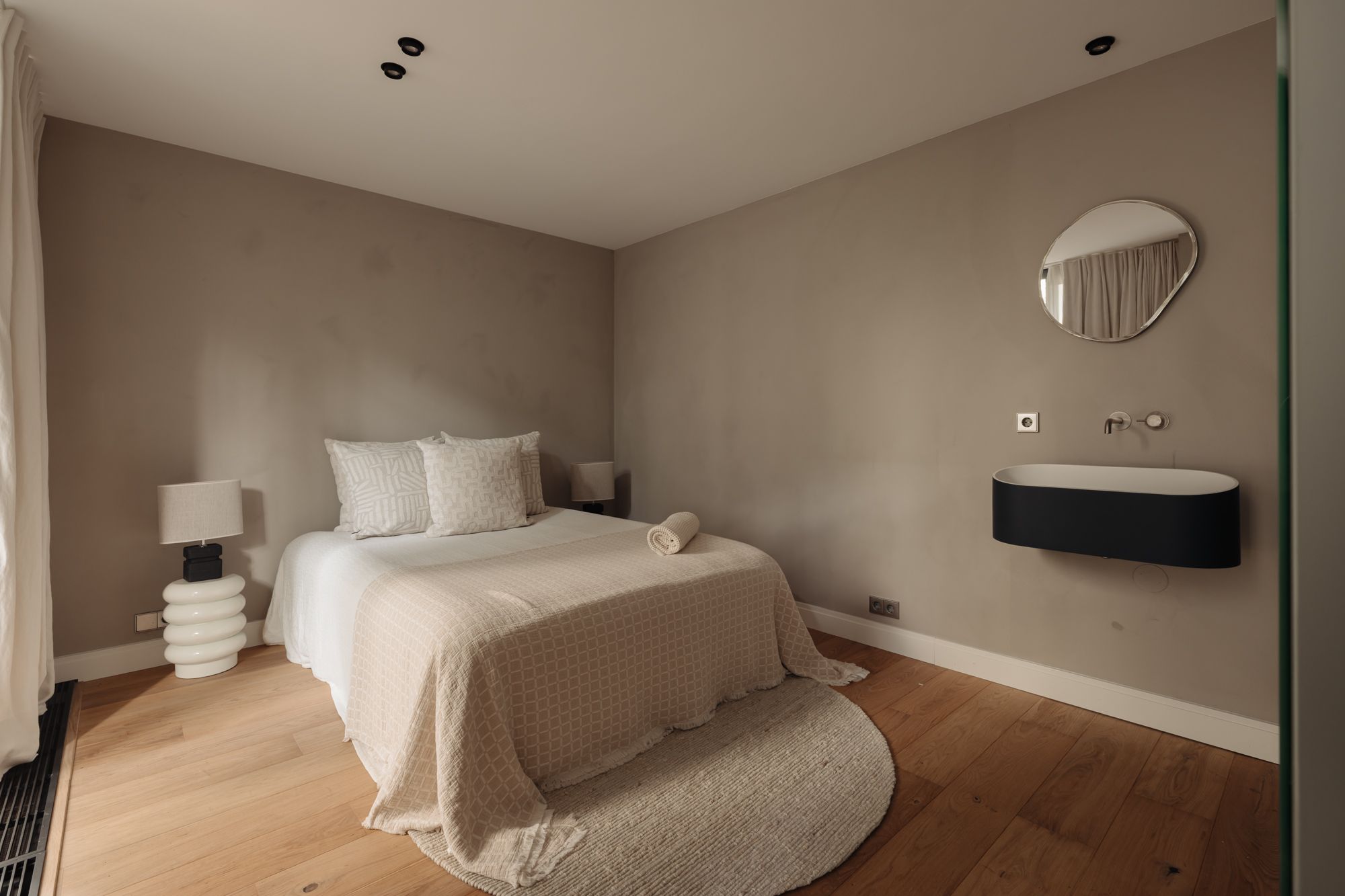 Foto 30 van Prinsengracht 721-A