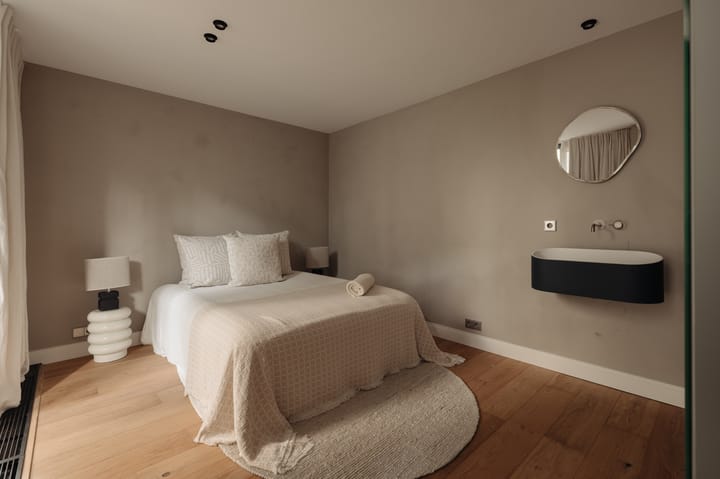 Foto 30 van Prinsengracht 721-A