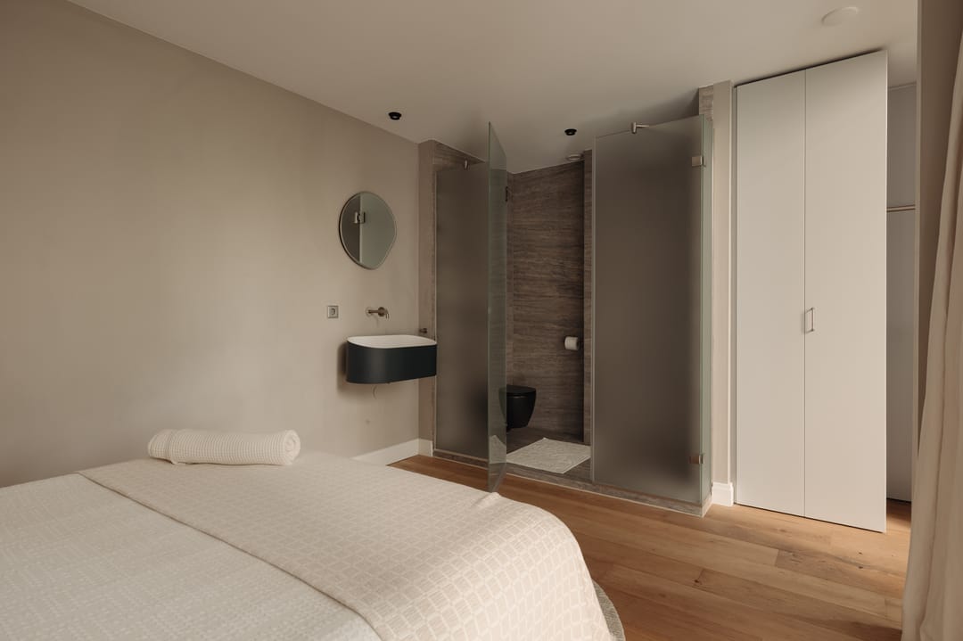 Foto 31 van Prinsengracht 721-A