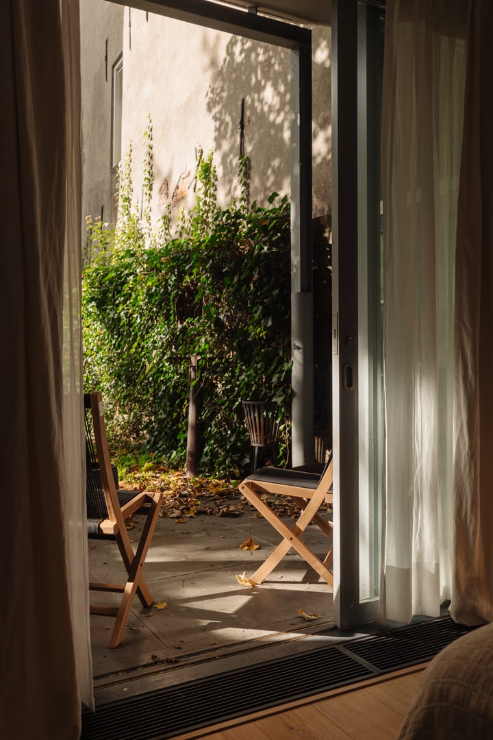 Foto 32 van Prinsengracht 721-A