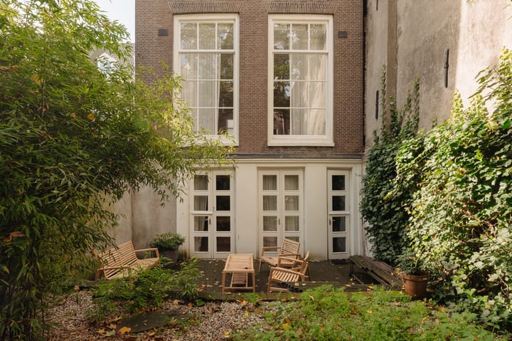 Foto 37 van Prinsengracht 721-A