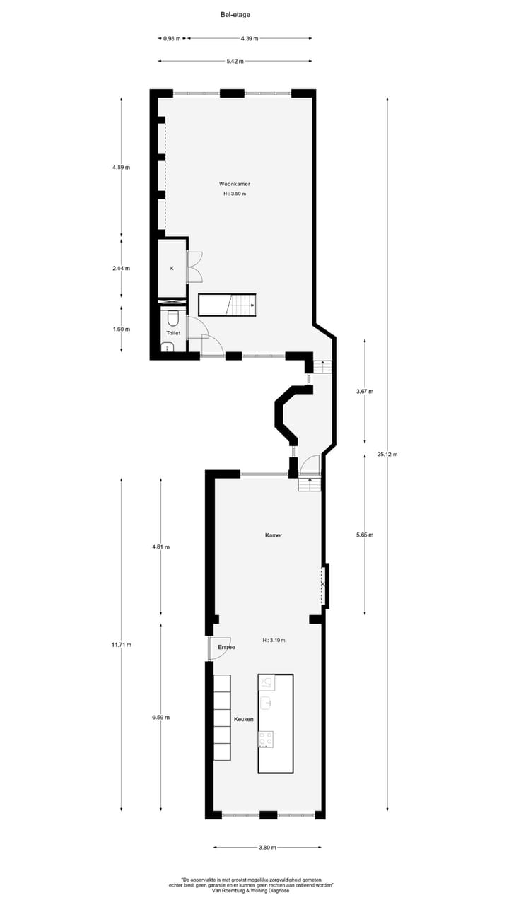 Foto 38 van Prinsengracht 721-A