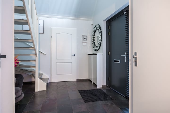 Foto 2 van Palinggracht 42